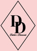 Dutchie's Diamonds LLC